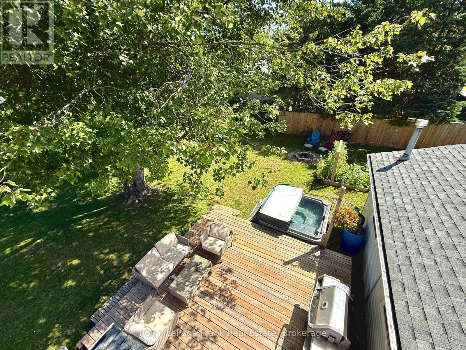 235 Kingswood Drive, Gravenhurst, Ontario  P1P 1L6 - Photo 27 - X13709810