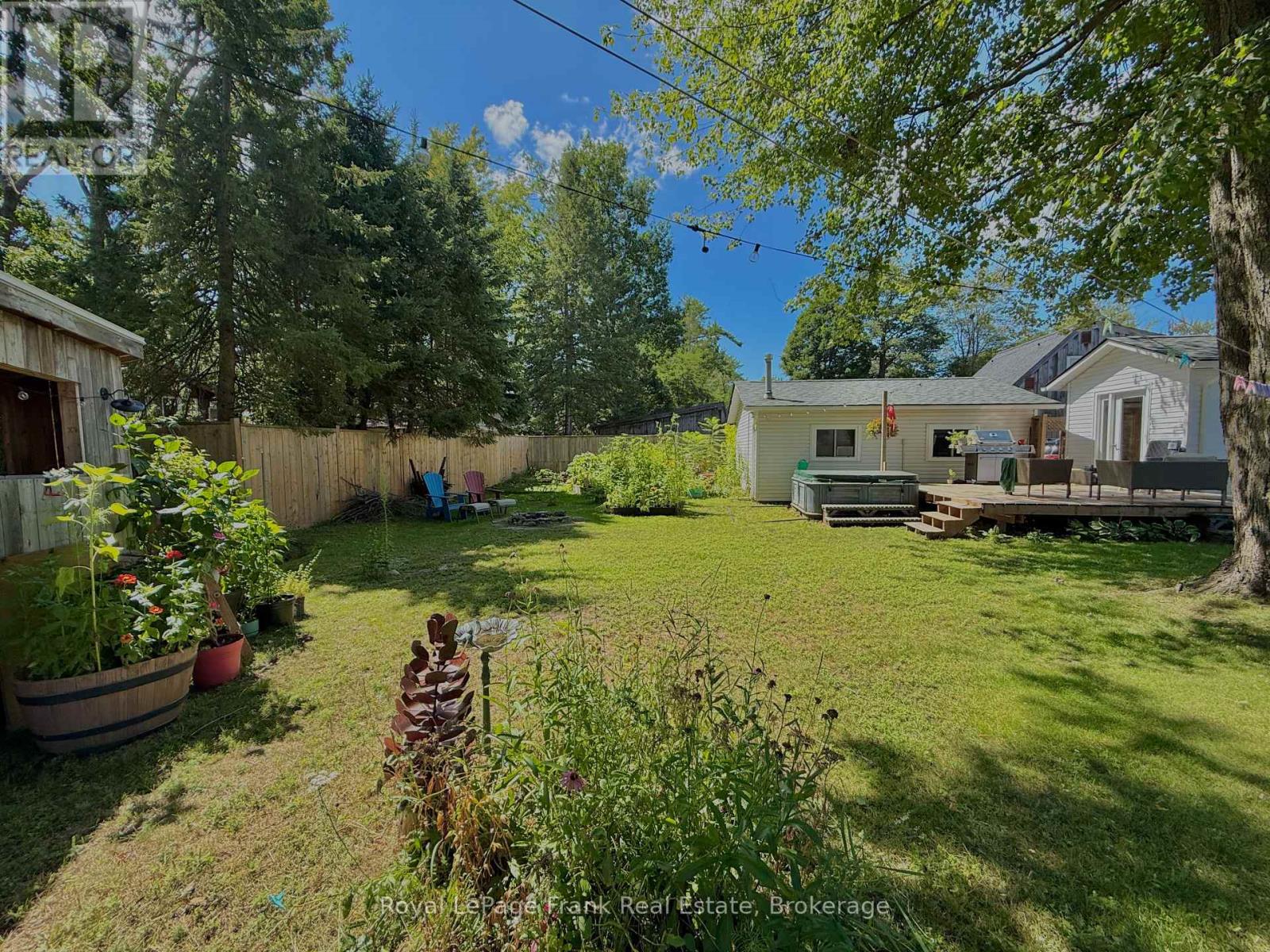 235 Kingswood Drive, Gravenhurst, Ontario  P1P 1L6 - Photo 29 - X13709810