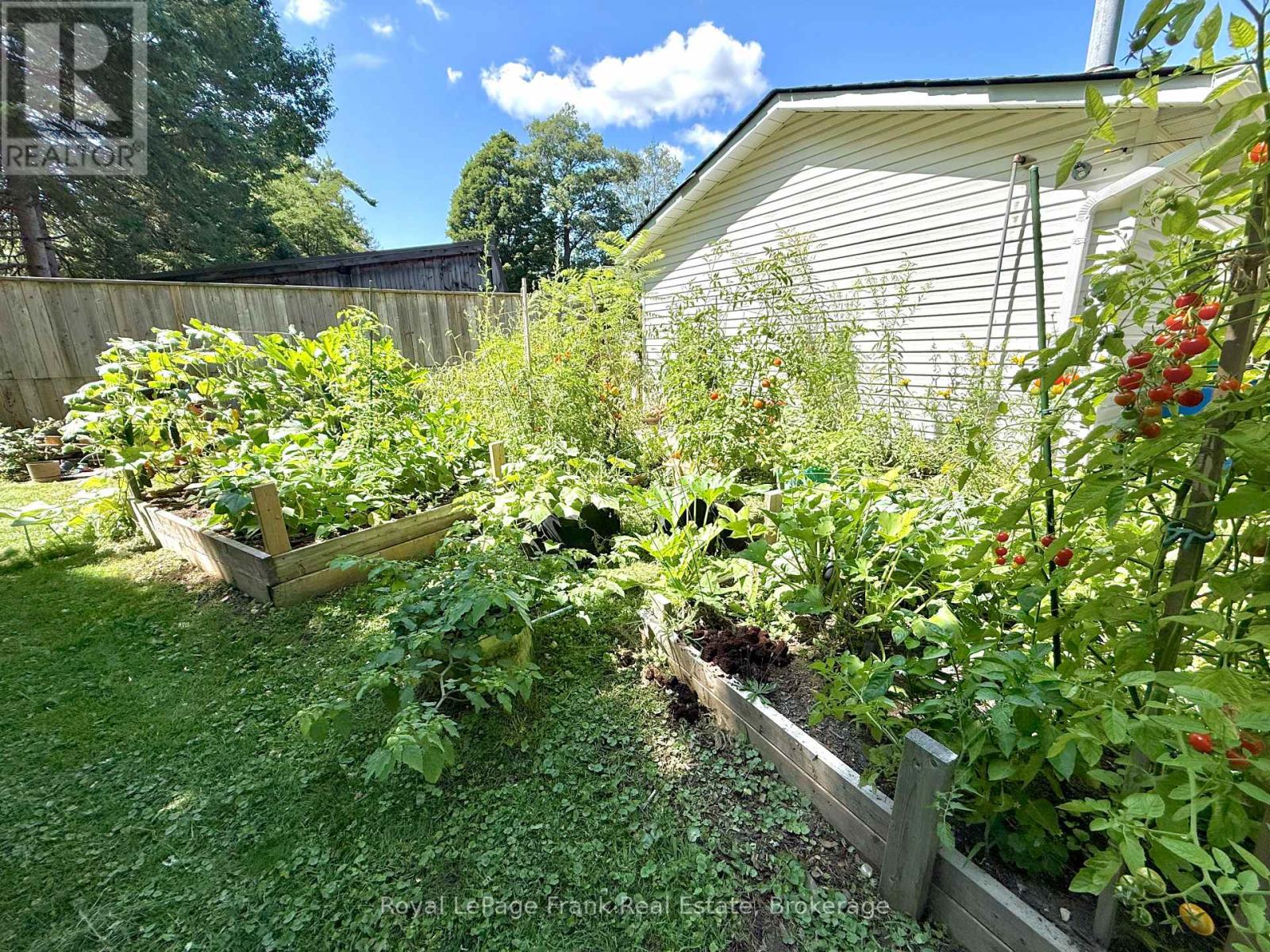 235 Kingswood Drive, Gravenhurst, Ontario  P1P 1L6 - Photo 30 - X13709810