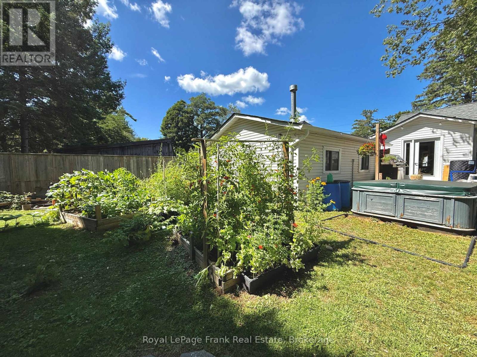 235 Kingswood Drive, Gravenhurst, Ontario  P1P 1L6 - Photo 32 - X13709810