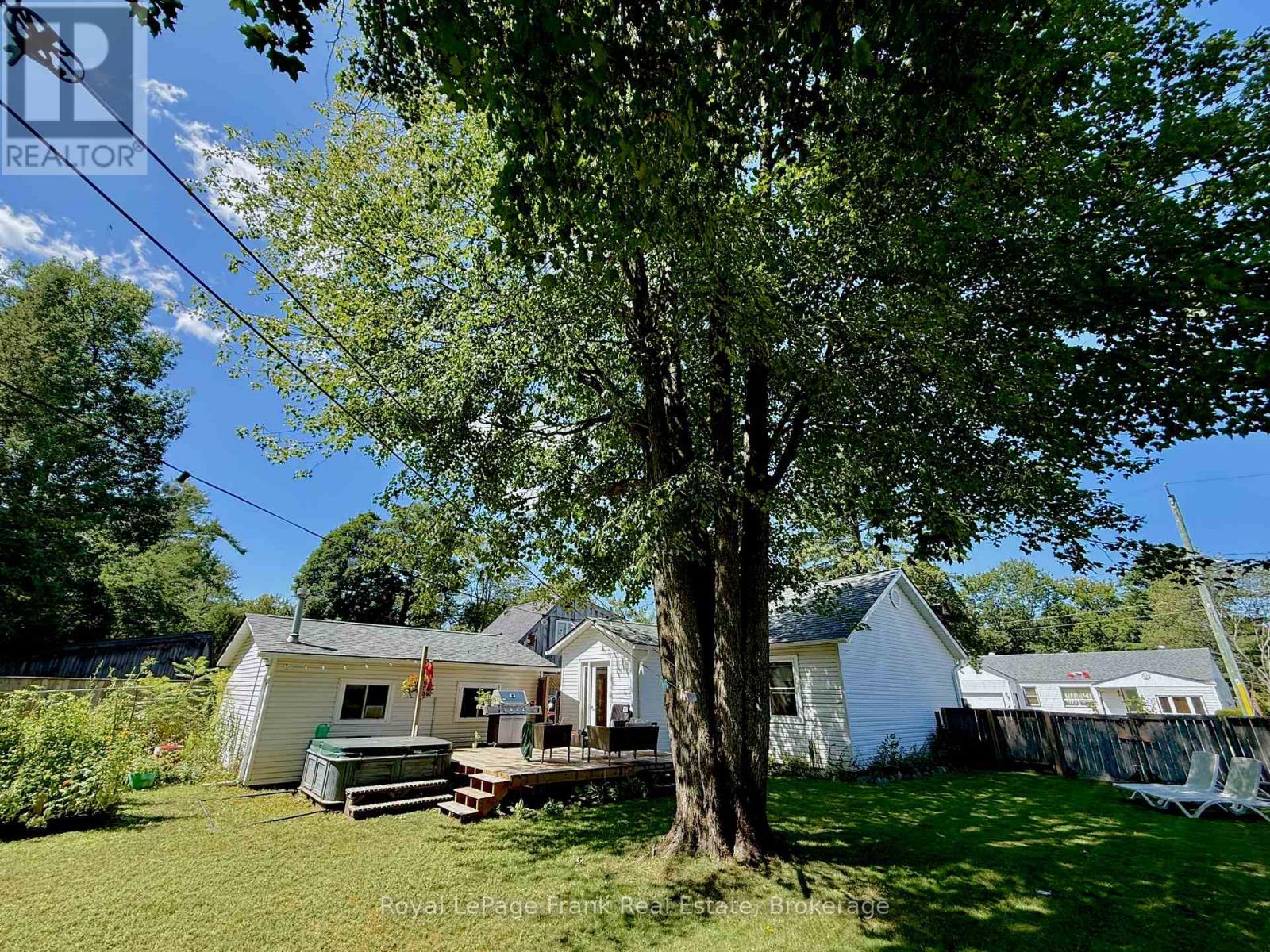 235 Kingswood Drive, Gravenhurst, Ontario  P1P 1L6 - Photo 33 - X13709810