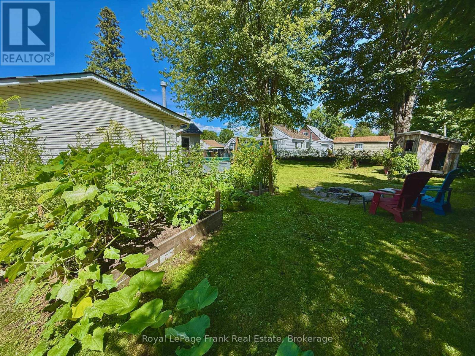 235 Kingswood Drive, Gravenhurst, Ontario  P1P 1L6 - Photo 34 - X13709810