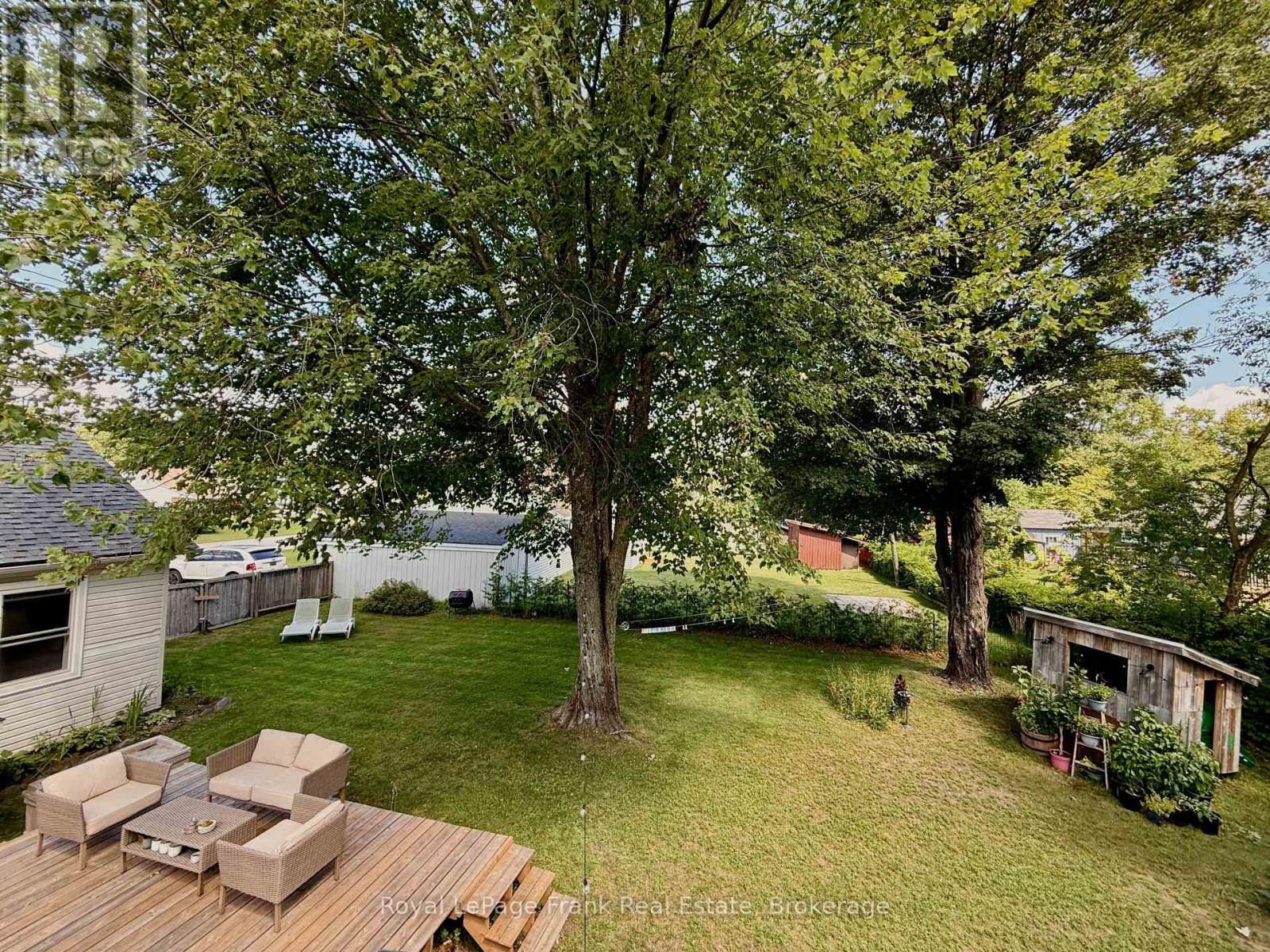 235 Kingswood Drive, Gravenhurst, Ontario  P1P 1L6 - Photo 35 - X13709810