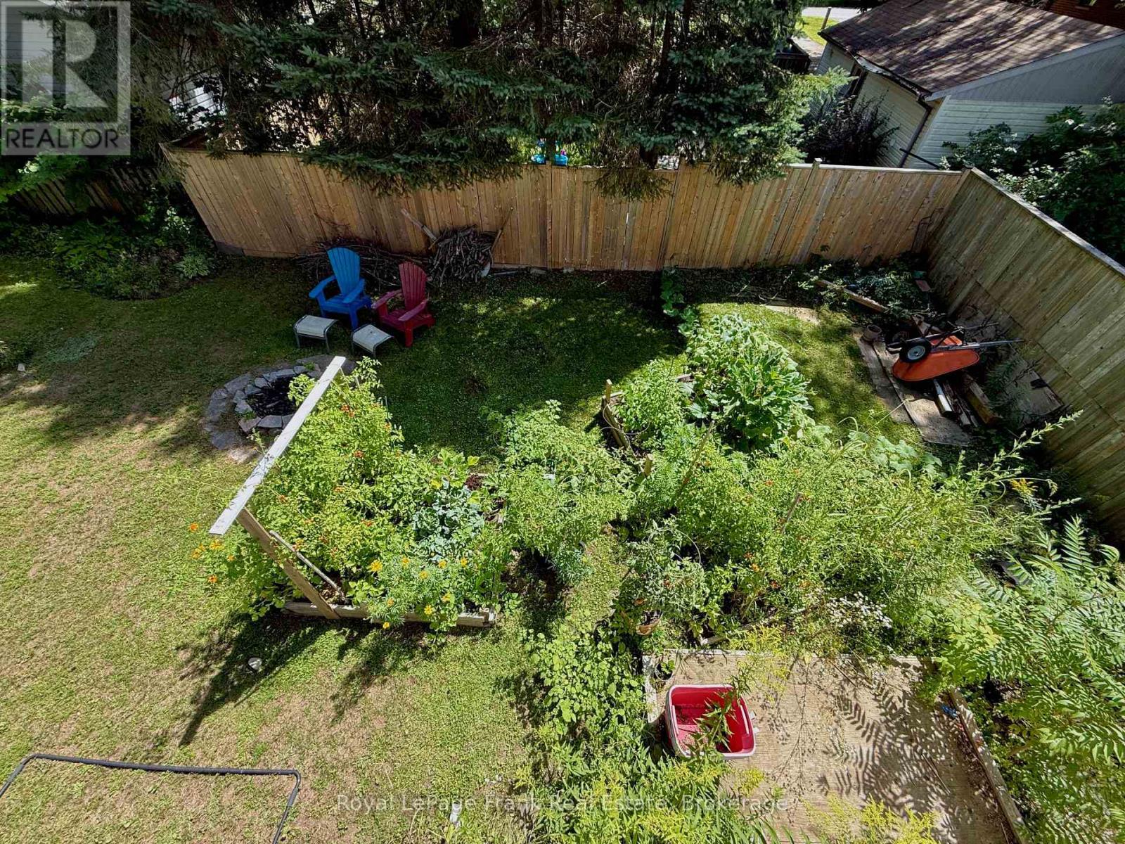 235 Kingswood Drive, Gravenhurst, Ontario  P1P 1L6 - Photo 36 - X13709810
