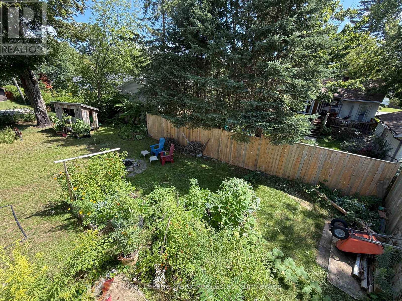 235 Kingswood Drive, Gravenhurst, Ontario  P1P 1L6 - Photo 37 - X13709810