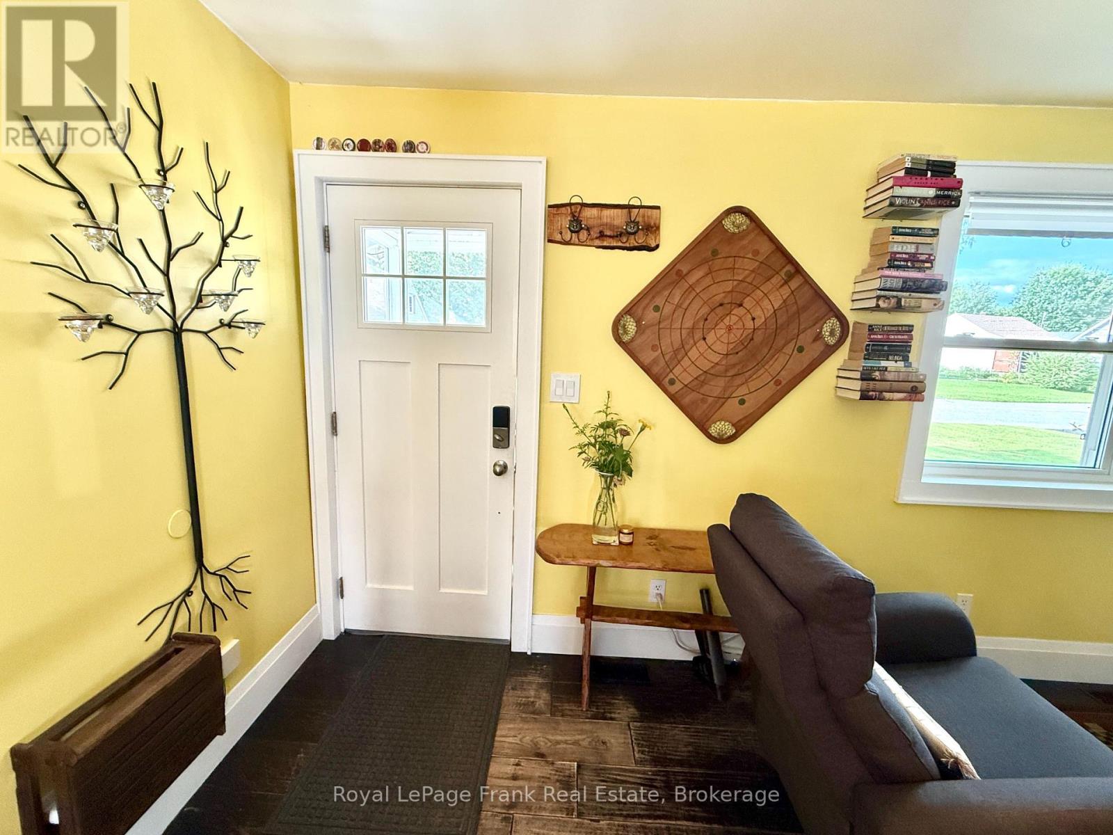 235 Kingswood Drive, Gravenhurst, Ontario  P1P 1L6 - Photo 5 - X13709810