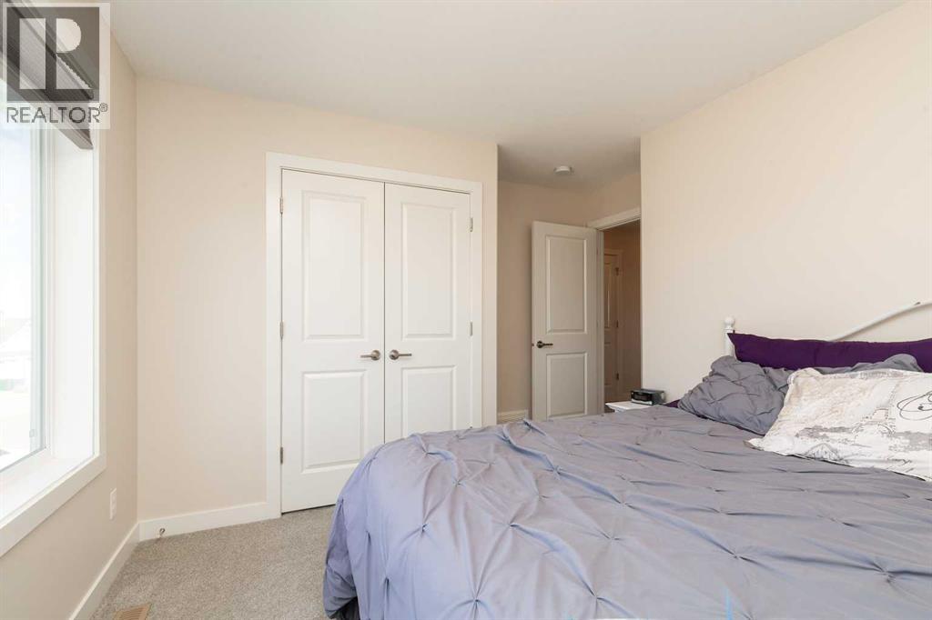 1009 Atlantic Lookout W, Lethbridge, Alberta  T1J 5S9 - Photo 16 - A2300714