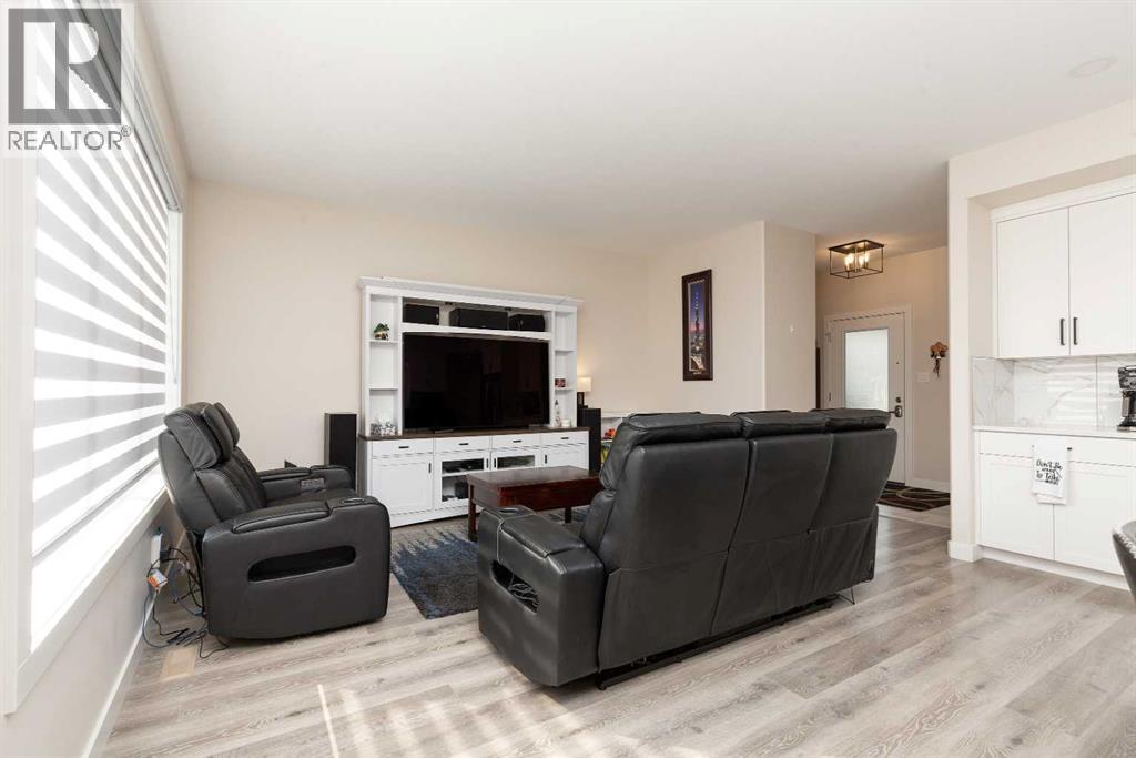 1009 Atlantic Lookout W, Lethbridge, Alberta  T1J 5S9 - Photo 6 - A2300714