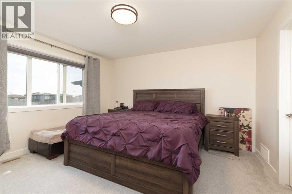 1009 Atlantic Lookout W, Lethbridge, Alberta  T1J 5S9 - Photo 22 - A2300714