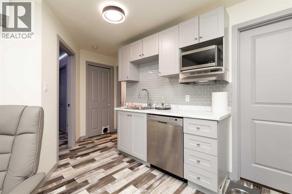 1009 Atlantic Lookout W, Lethbridge, Alberta  T1J 5S9 - Photo 26 - A2300714