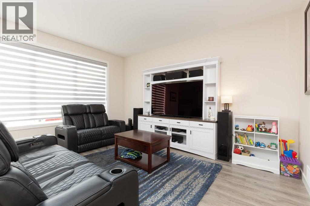 1009 Atlantic Lookout W, Lethbridge, Alberta  T1J 5S9 - Photo 5 - A2300714