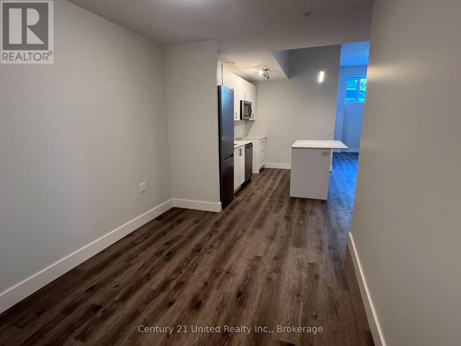 122 - 475 George Street N, Peterborough, Ontario  K9H 0J4 - Photo 10 - X13709852