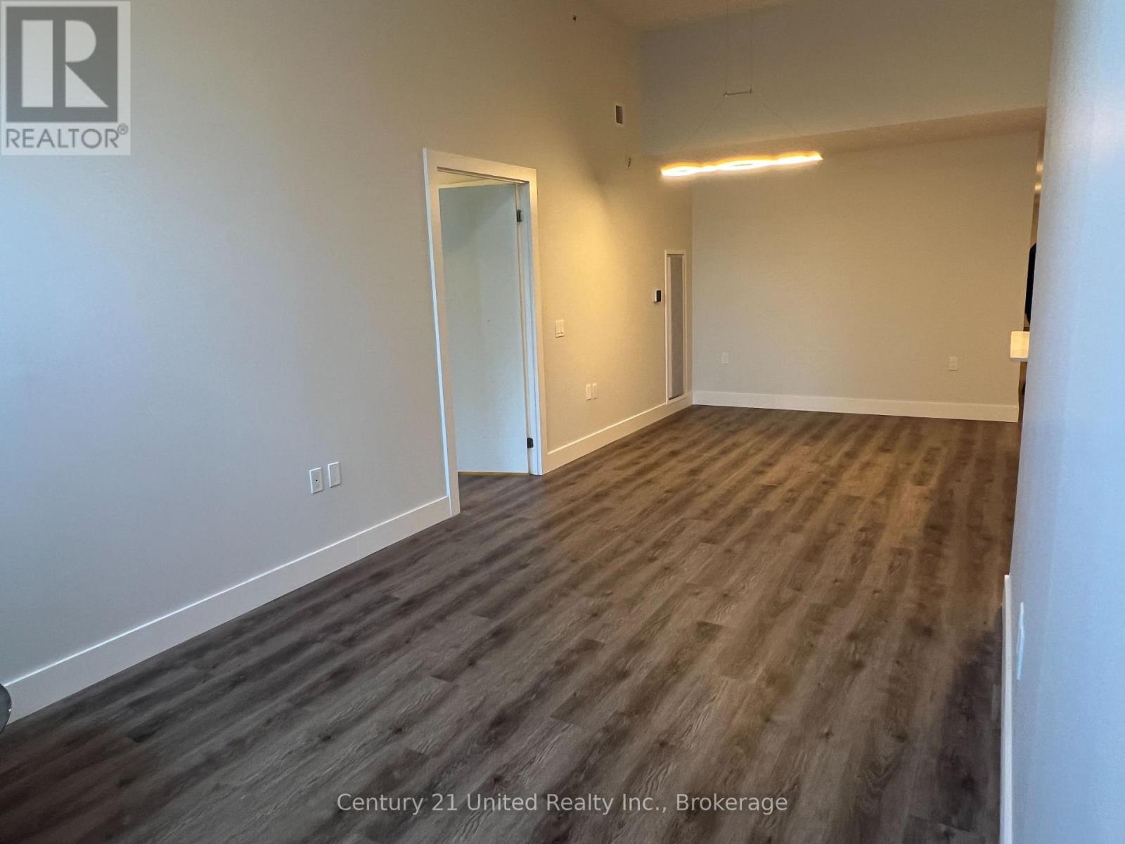 122 - 475 George Street N, Peterborough, Ontario  K9H 0J4 - Photo 12 - X13709852
