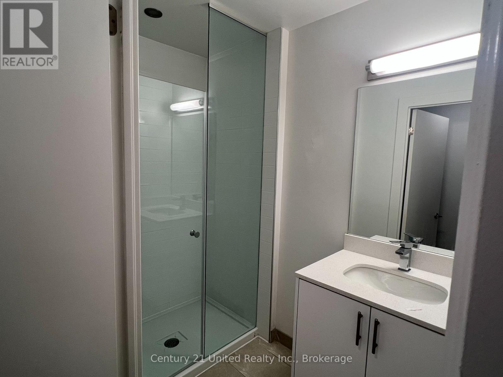 122 - 475 George Street N, Peterborough, Ontario  K9H 0J4 - Photo 13 - X13709852