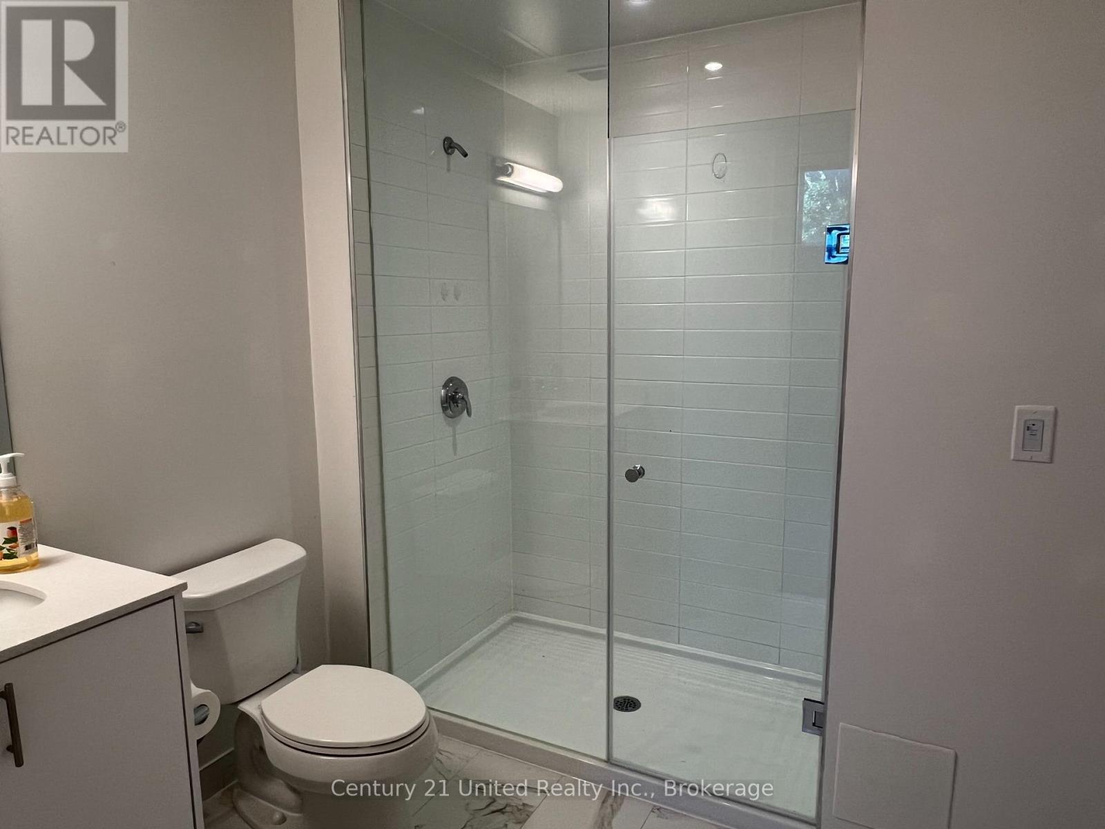 122 - 475 George Street N, Peterborough, Ontario  K9H 0J4 - Photo 14 - X13709852