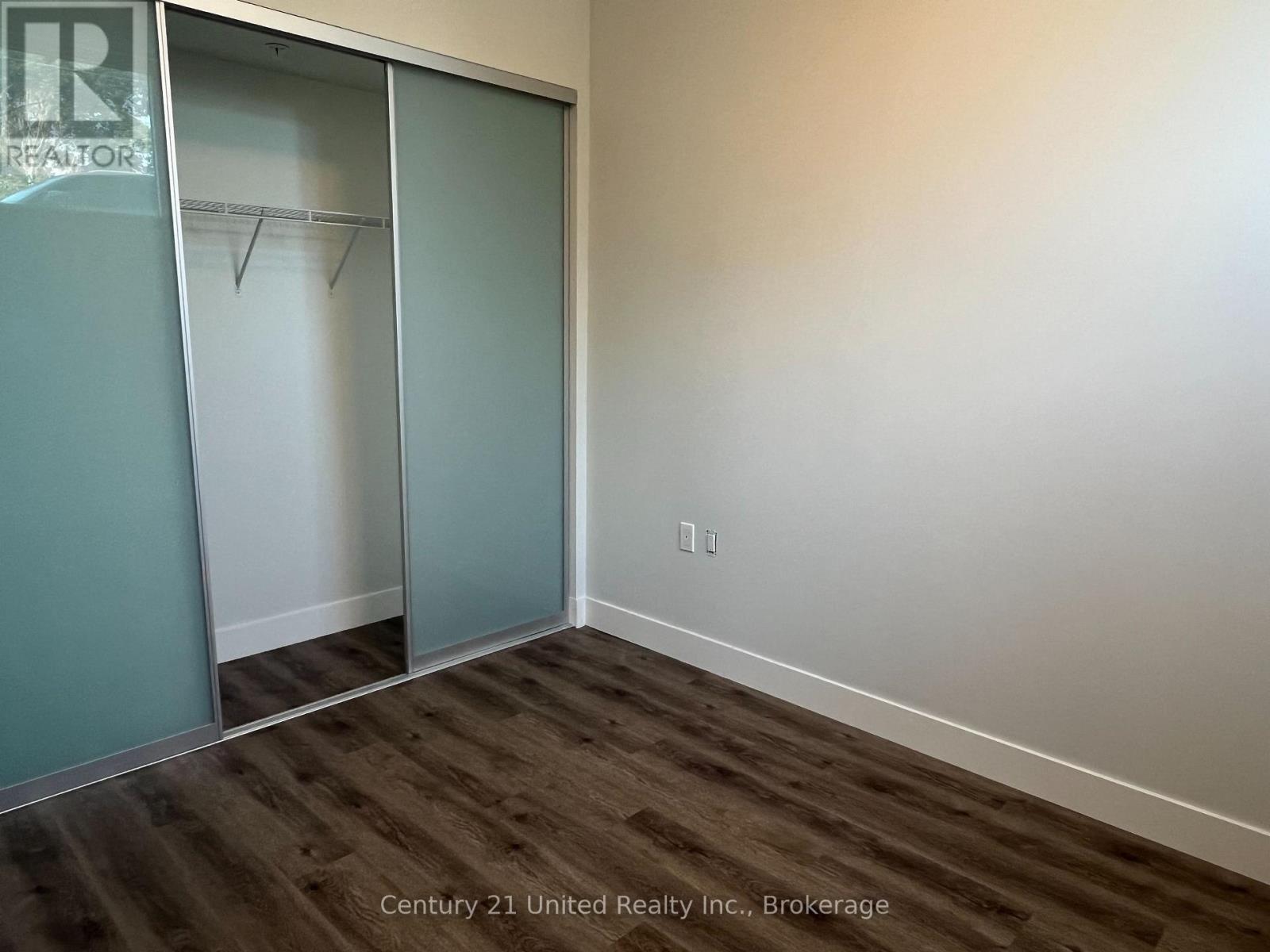 122 - 475 George Street N, Peterborough, Ontario  K9H 0J4 - Photo 15 - X13709852