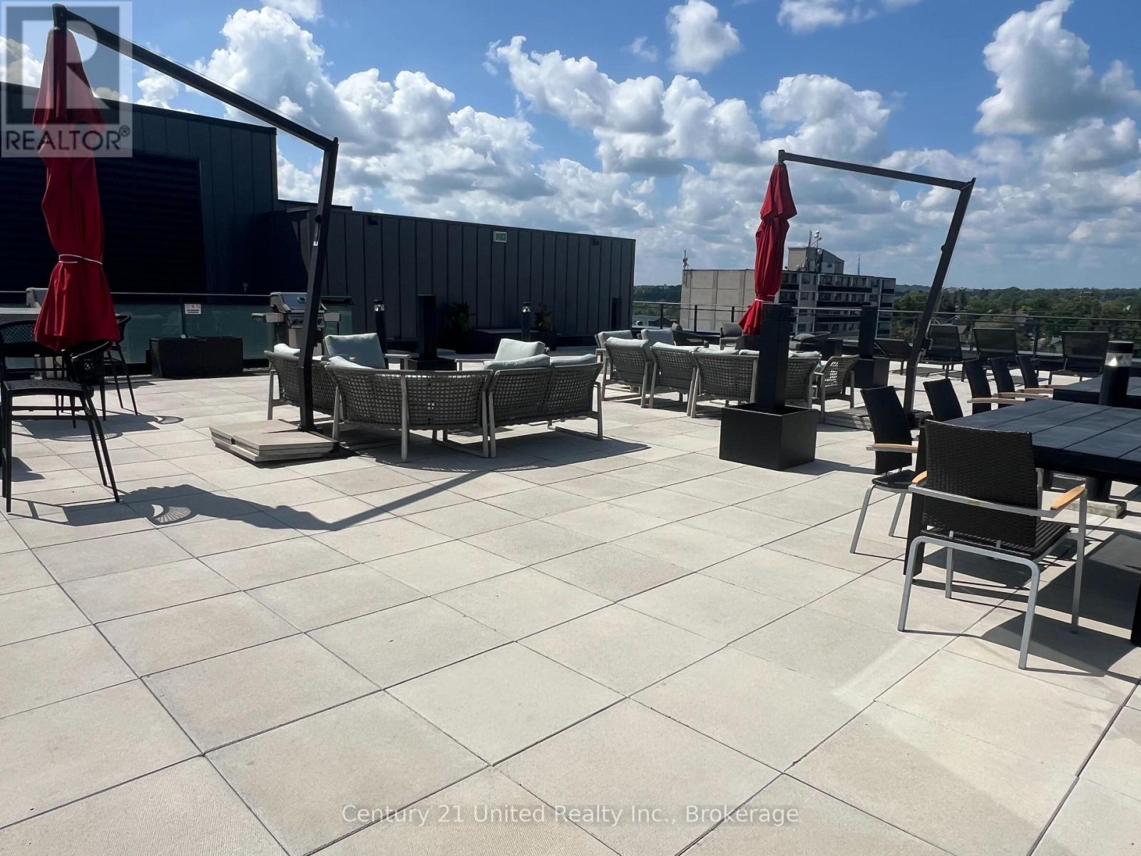 122 - 475 George Street N, Peterborough, Ontario  K9H 0J4 - Photo 6 - X13709852