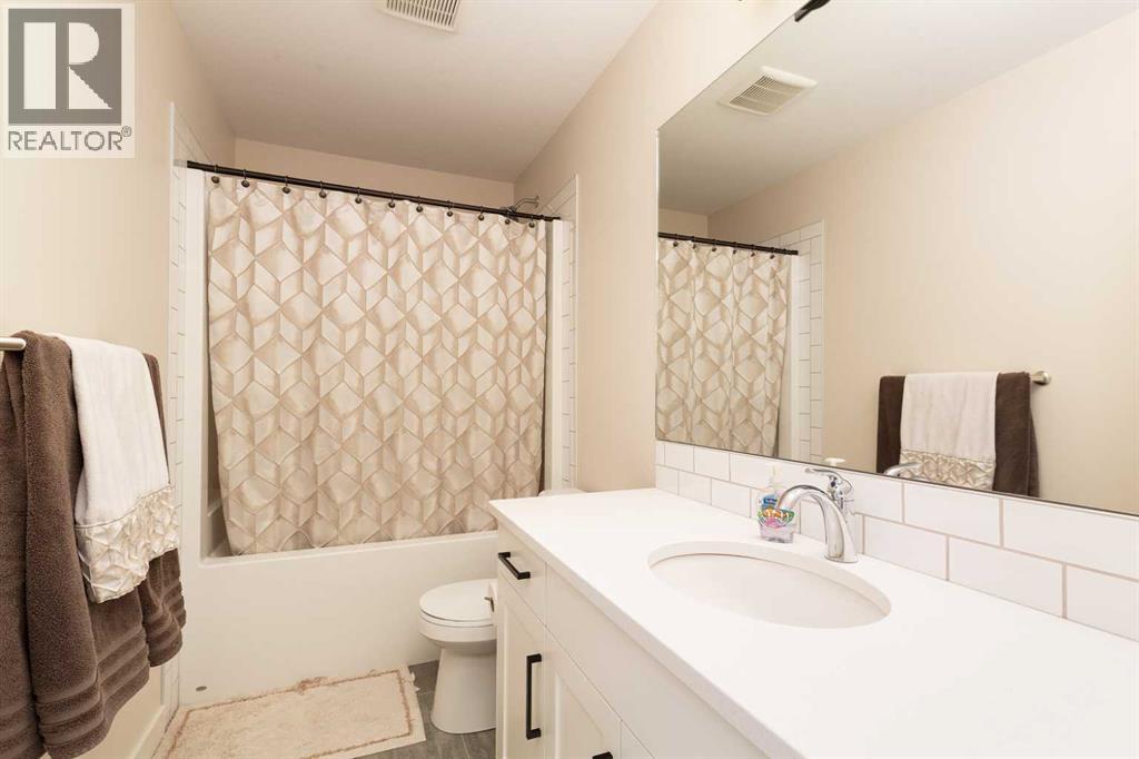 1009 Atlantic Lookout W, Lethbridge, Alberta  T1J 5S9 - Photo 19 - A2300714