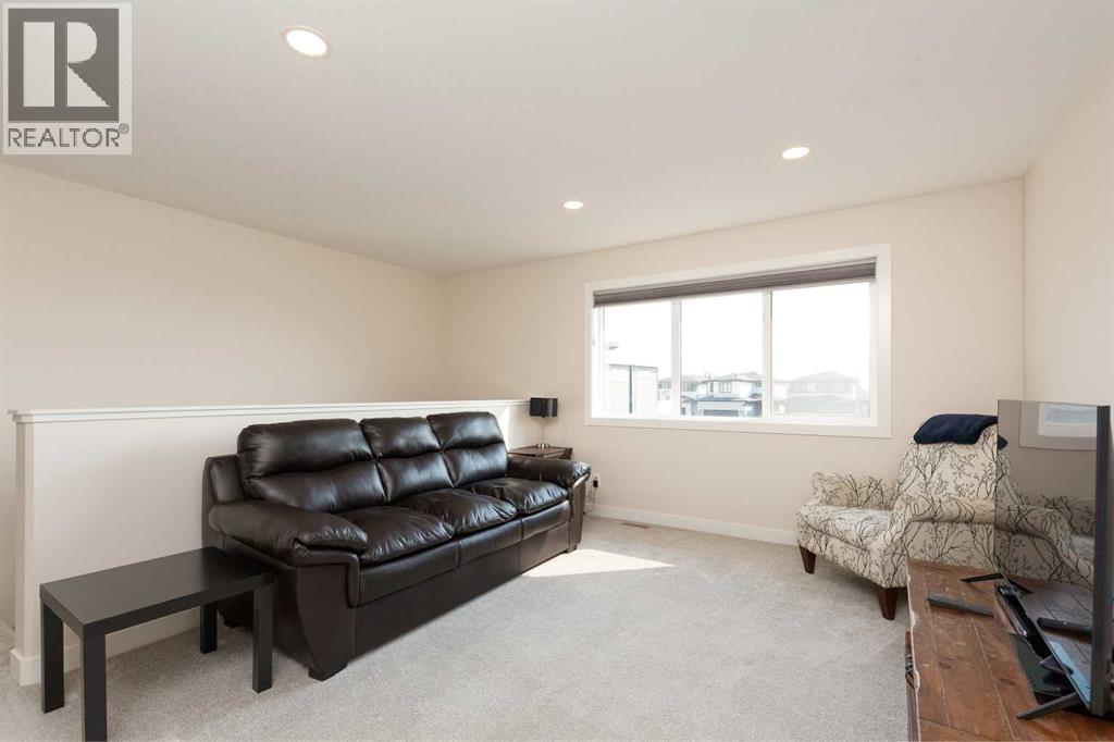 1009 Atlantic Lookout W, Lethbridge, Alberta  T1J 5S9 - Photo 18 - A2300714