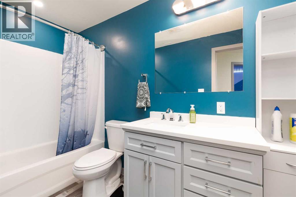 1009 Atlantic Lookout W, Lethbridge, Alberta  T1J 5S9 - Photo 28 - A2300714