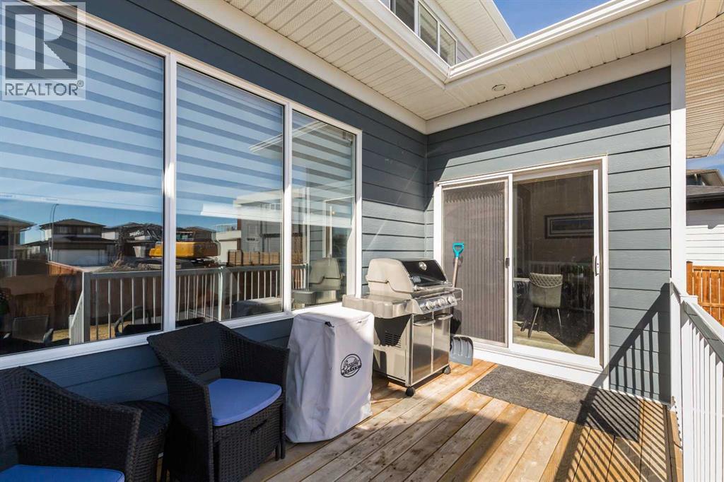 1009 Atlantic Lookout W, Lethbridge, Alberta  T1J 5S9 - Photo 31 - A2300714
