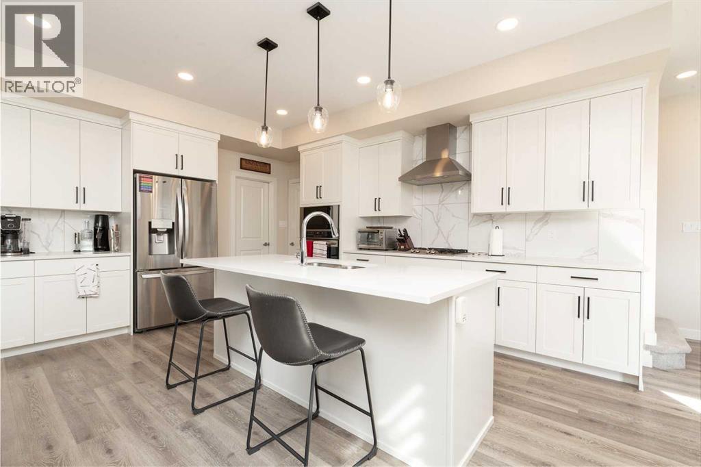 1009 Atlantic Lookout W, Lethbridge, Alberta  T1J 5S9 - Photo 8 - A2300714