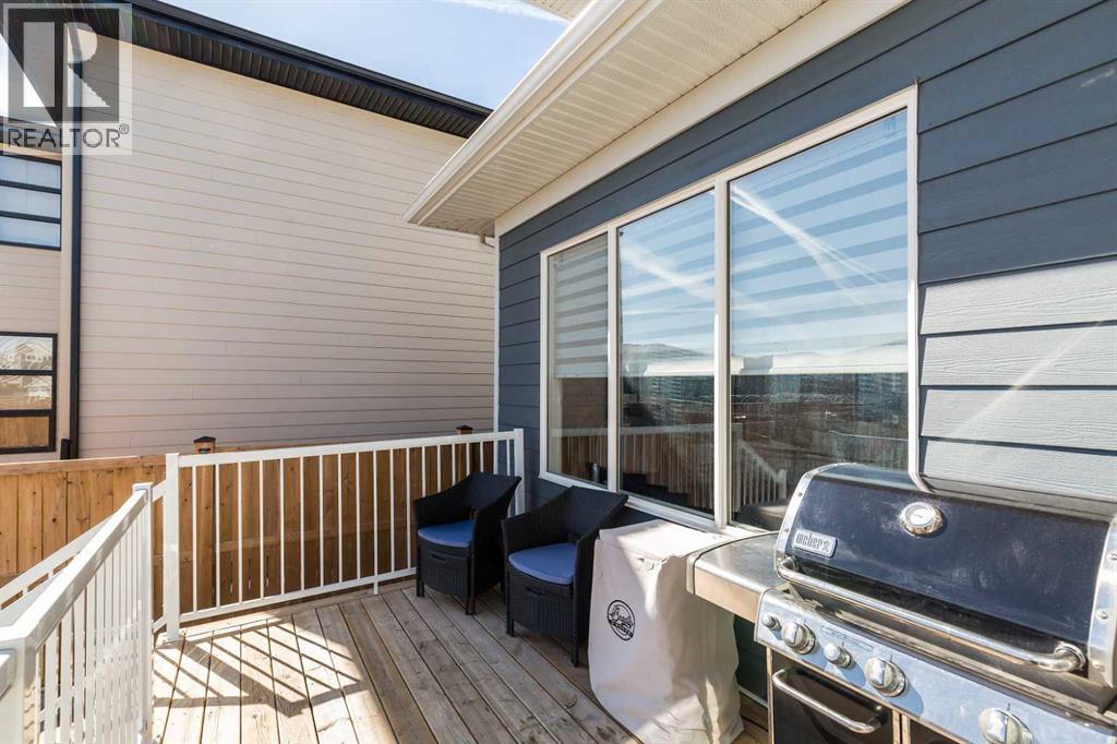 1009 Atlantic Lookout W, Lethbridge, Alberta  T1J 5S9 - Photo 32 - A2300714