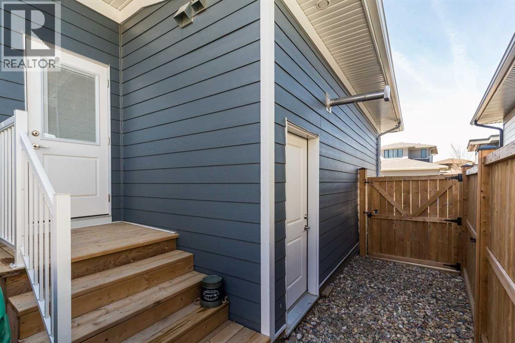 1009 Atlantic Lookout W, Lethbridge, Alberta  T1J 5S9 - Photo 33 - A2300714