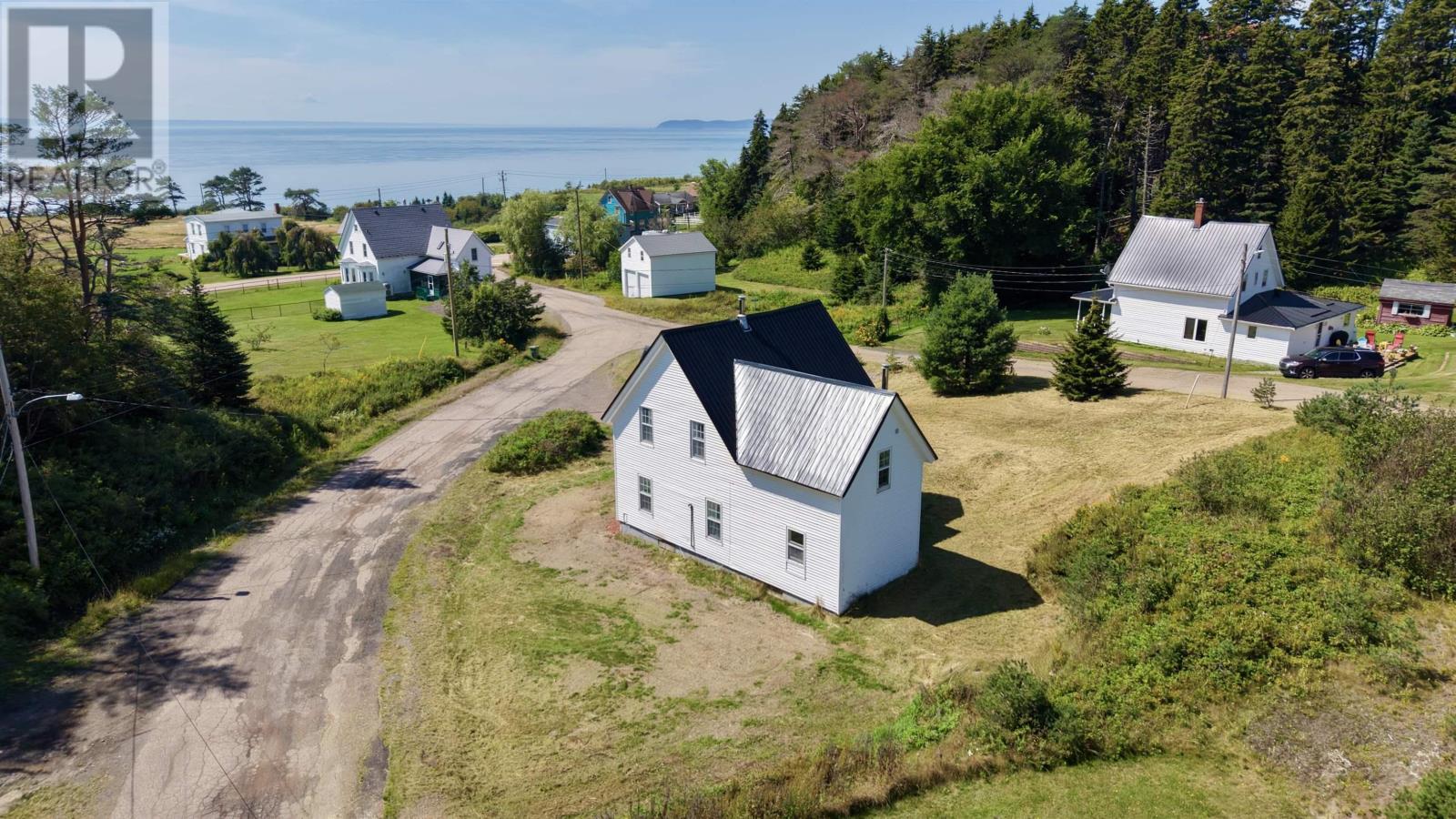 212 Brook Road, Port Greville, Nova Scotia  B0M 1T0 - Photo 41 - 202621364