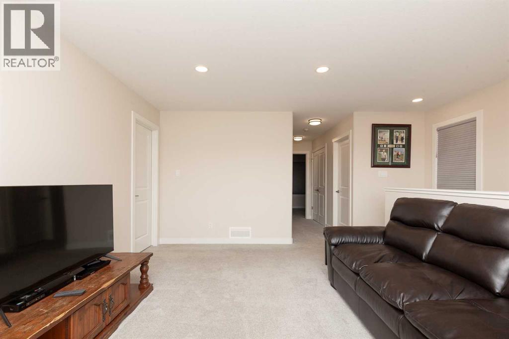 1009 Atlantic Lookout W, Lethbridge, Alberta  T1J 5S9 - Photo 17 - A2300714