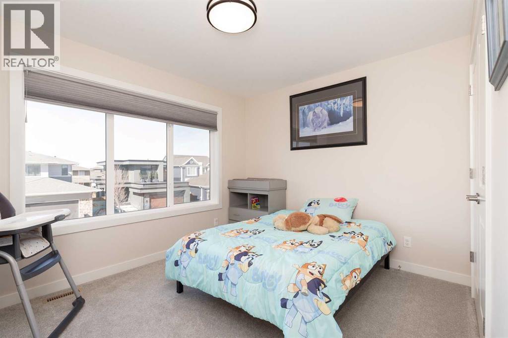 1009 Atlantic Lookout W, Lethbridge, Alberta  T1J 5S9 - Photo 20 - A2300714