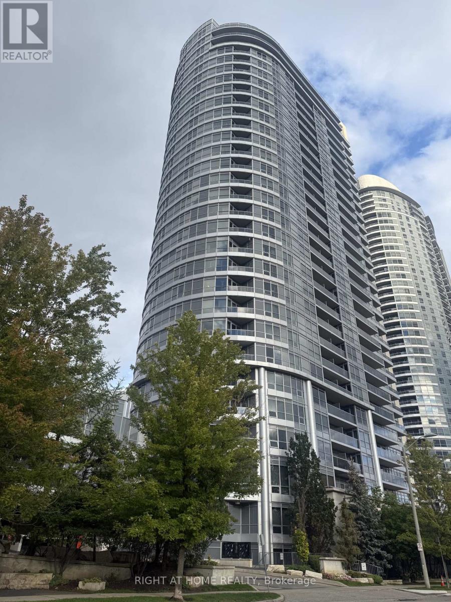 204 - 151 Village Green Square, Toronto, Ontario  M1S 0K5 - Photo 1 - E13709764