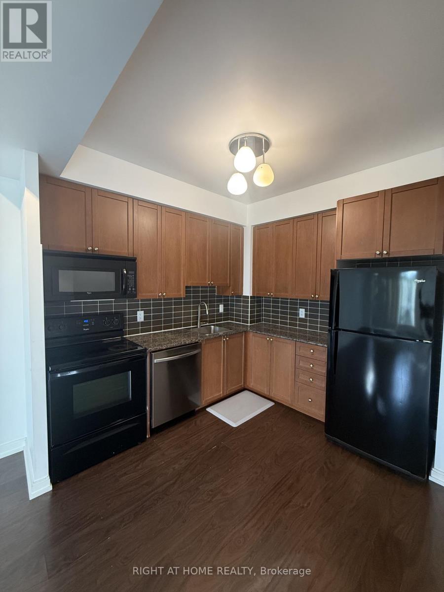 204 - 151 Village Green Square, Toronto, Ontario  M1S 0K5 - Photo 2 - E13709764
