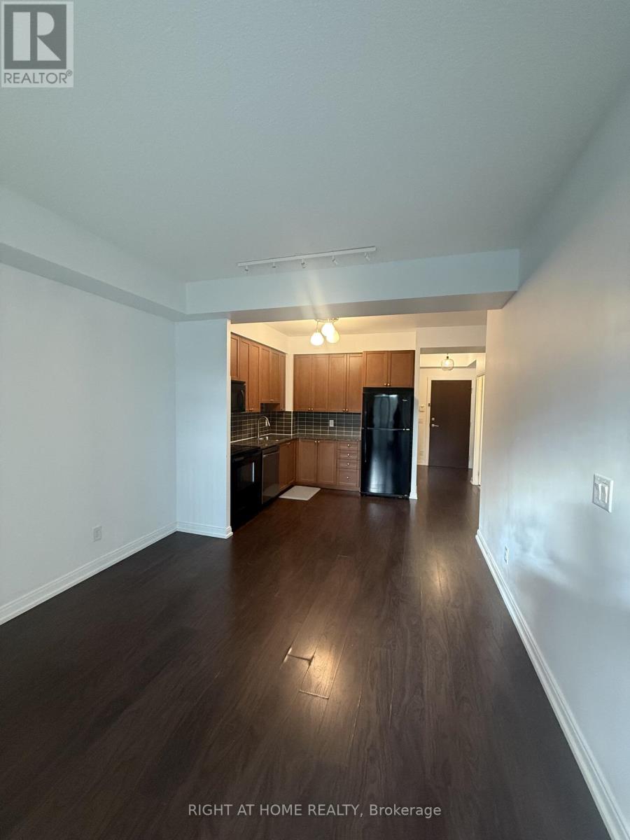 204 - 151 Village Green Square, Toronto, Ontario  M1S 0K5 - Photo 3 - E13709764