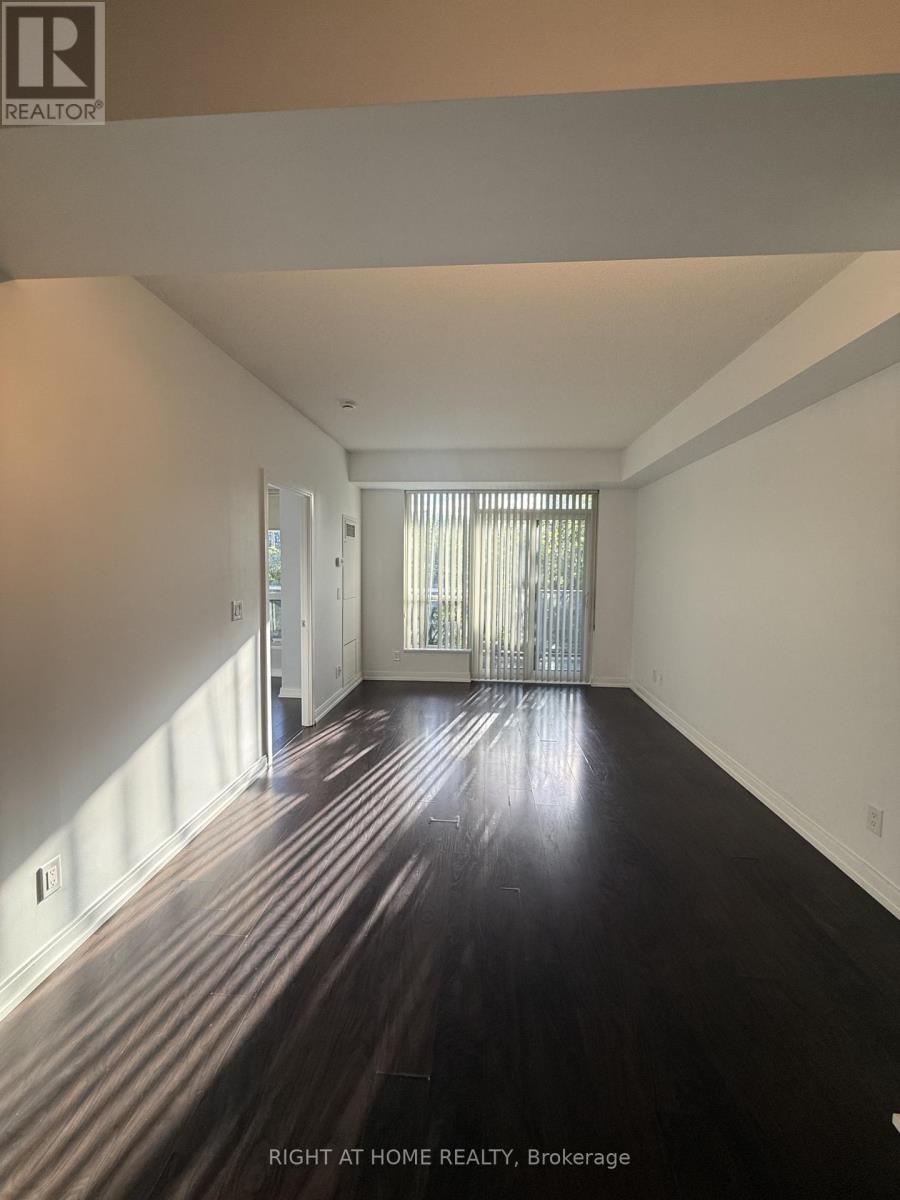 204 - 151 Village Green Square, Toronto, Ontario  M1S 0K5 - Photo 4 - E13709764