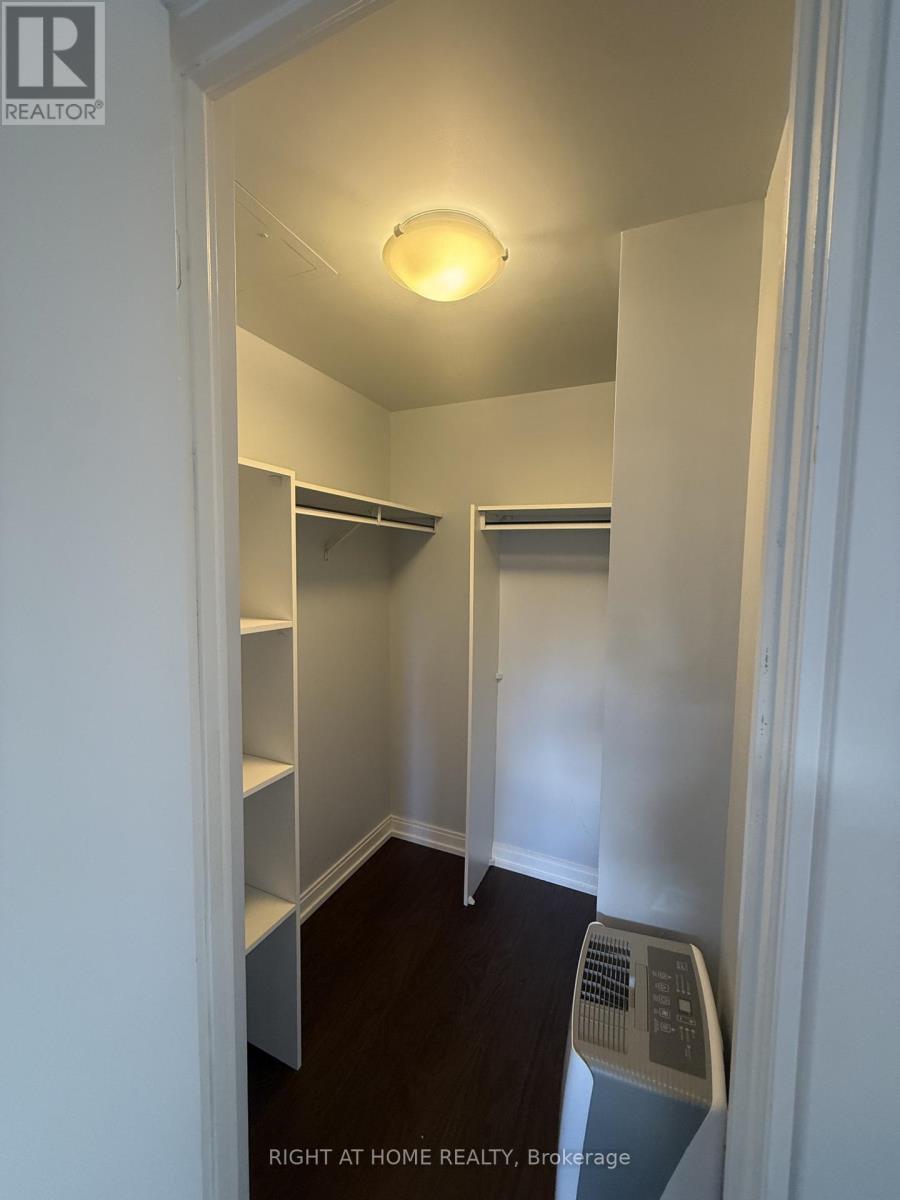204 - 151 Village Green Square, Toronto, Ontario  M1S 0K5 - Photo 6 - E13709764