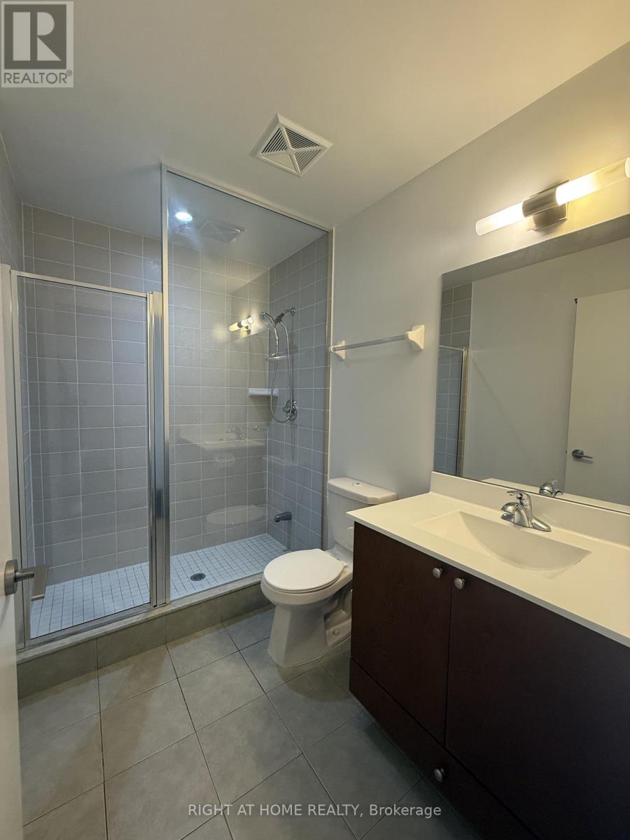 204 - 151 Village Green Square, Toronto, Ontario  M1S 0K5 - Photo 8 - E13709764