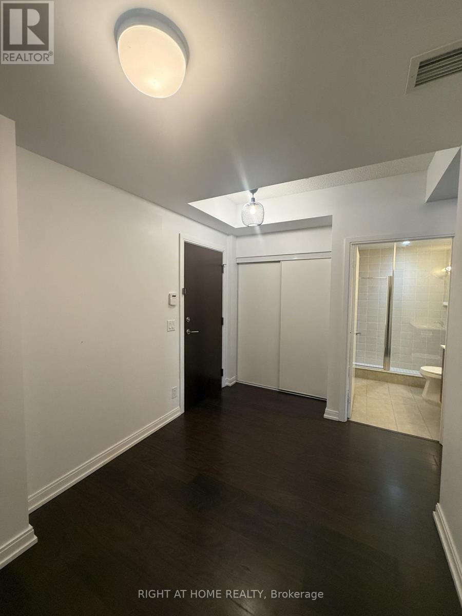 204 - 151 Village Green Square, Toronto, Ontario  M1S 0K5 - Photo 9 - E13709764