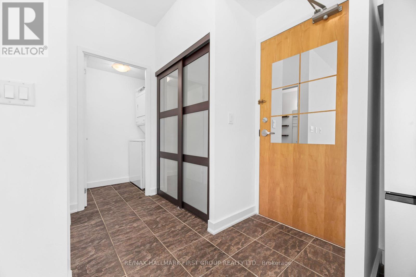 214 - 601 Kingston Road, Toronto, Ontario  M4E 3Y2 - Photo 13 - E13709842