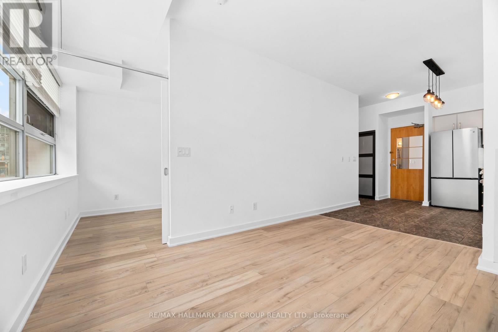 214 - 601 Kingston Road, Toronto, Ontario  M4E 3Y2 - Photo 14 - E13709842