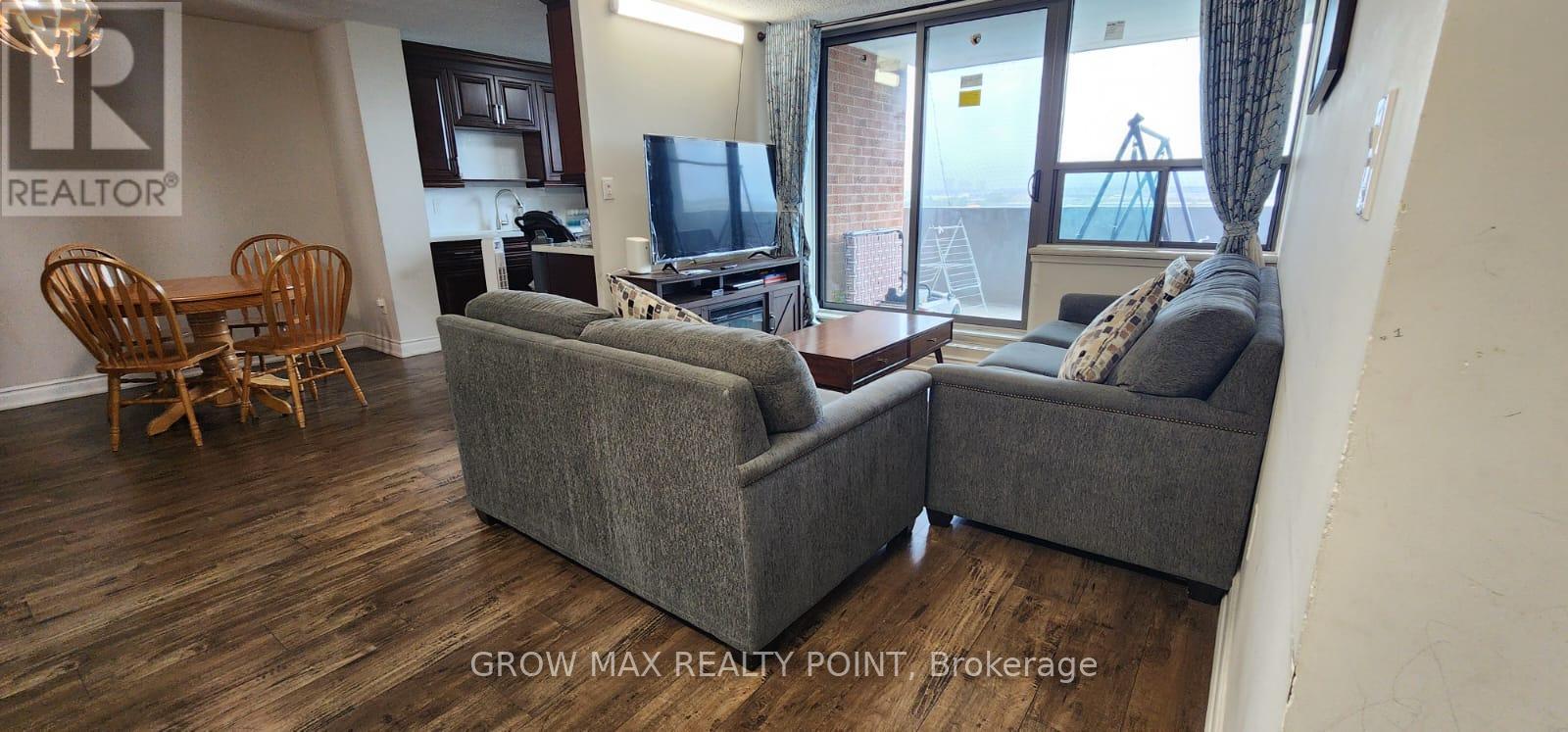 1509 - 100 Wingarden Court, Toronto, Ontario  M1B 2P4 - Photo 10 - E13709858