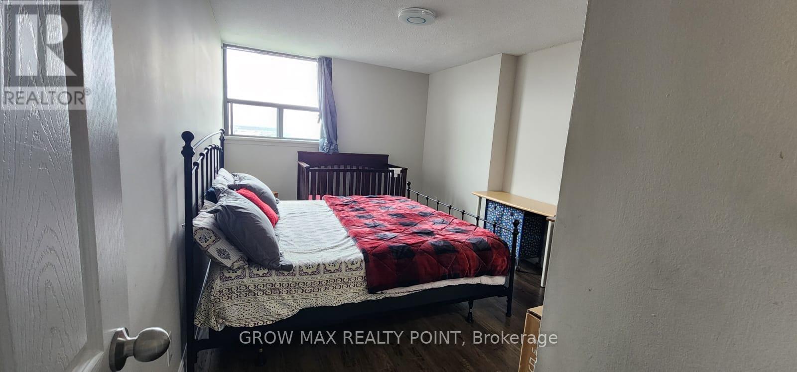 1509 - 100 Wingarden Court, Toronto, Ontario  M1B 2P4 - Photo 11 - E13709858