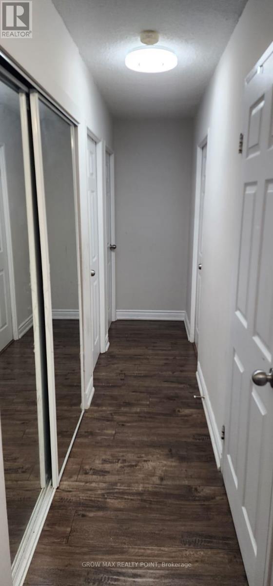 1509 - 100 Wingarden Court, Toronto, Ontario  M1B 2P4 - Photo 12 - E13709858