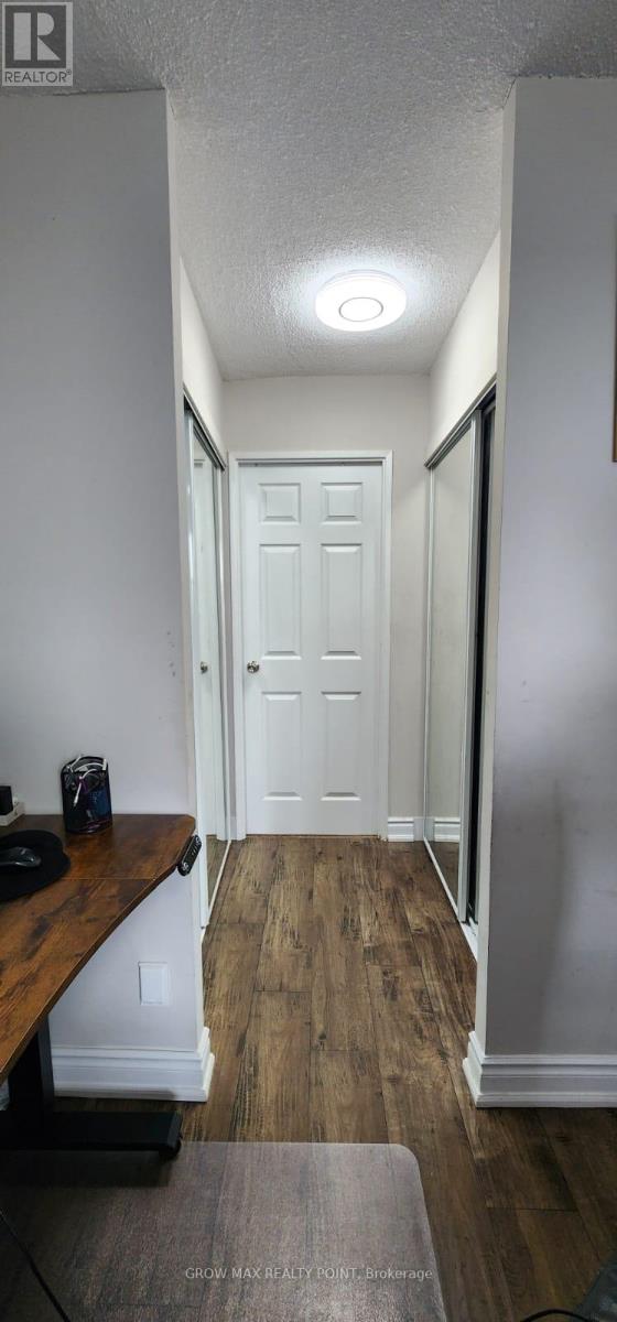1509 - 100 Wingarden Court, Toronto, Ontario  M1B 2P4 - Photo 13 - E13709858