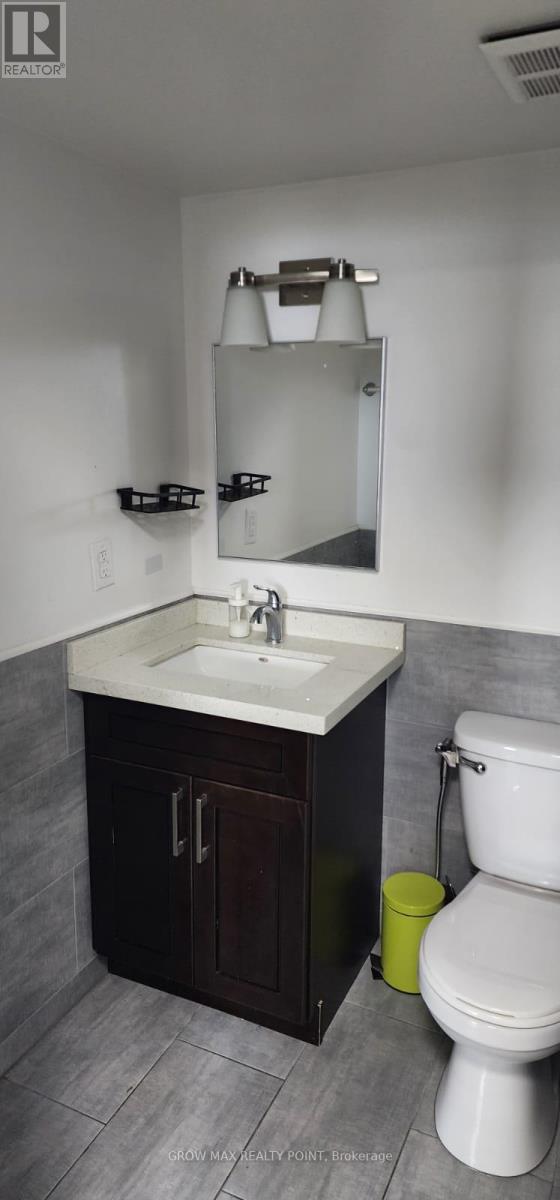 1509 - 100 Wingarden Court, Toronto, Ontario  M1B 2P4 - Photo 14 - E13709858
