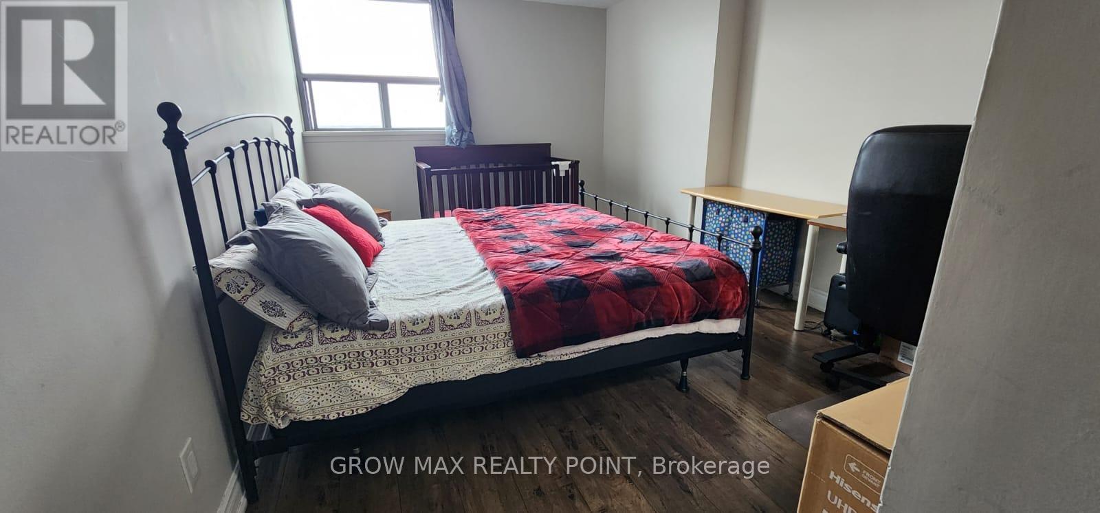 1509 - 100 Wingarden Court, Toronto, Ontario  M1B 2P4 - Photo 16 - E13709858