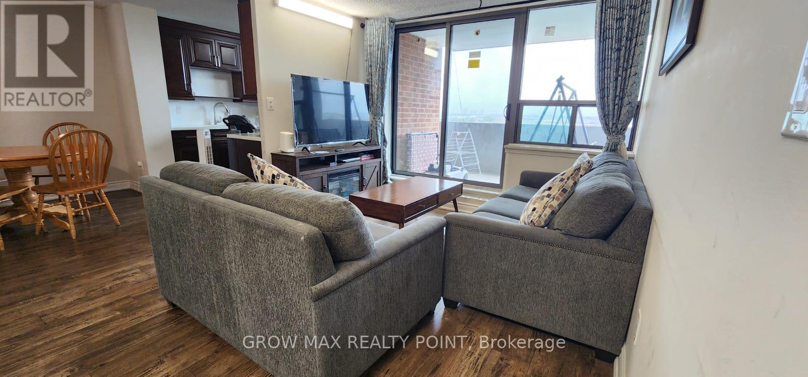 1509 - 100 Wingarden Court, Toronto, Ontario  M1B 2P4 - Photo 17 - E13709858