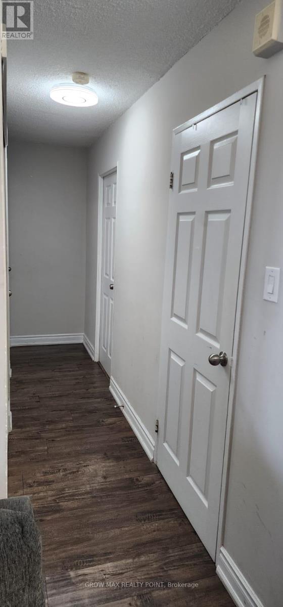 1509 - 100 Wingarden Court, Toronto, Ontario  M1B 2P4 - Photo 18 - E13709858