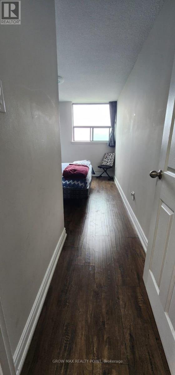 1509 - 100 Wingarden Court, Toronto, Ontario  M1B 2P4 - Photo 20 - E13709858