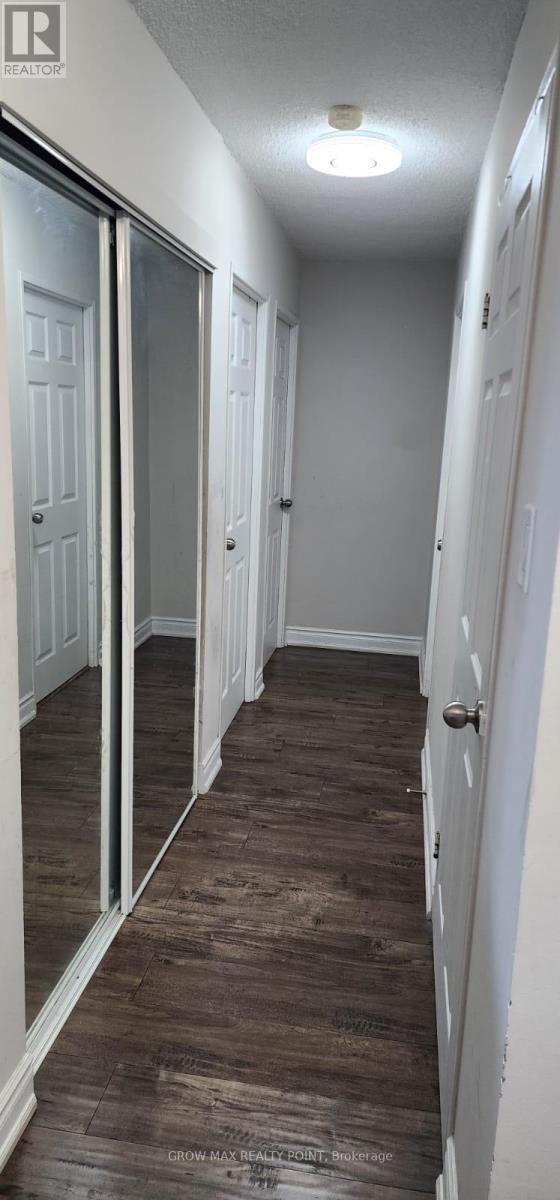 1509 - 100 Wingarden Court, Toronto, Ontario  M1B 2P4 - Photo 22 - E13709858